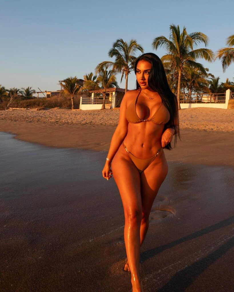 diana moseni instagram