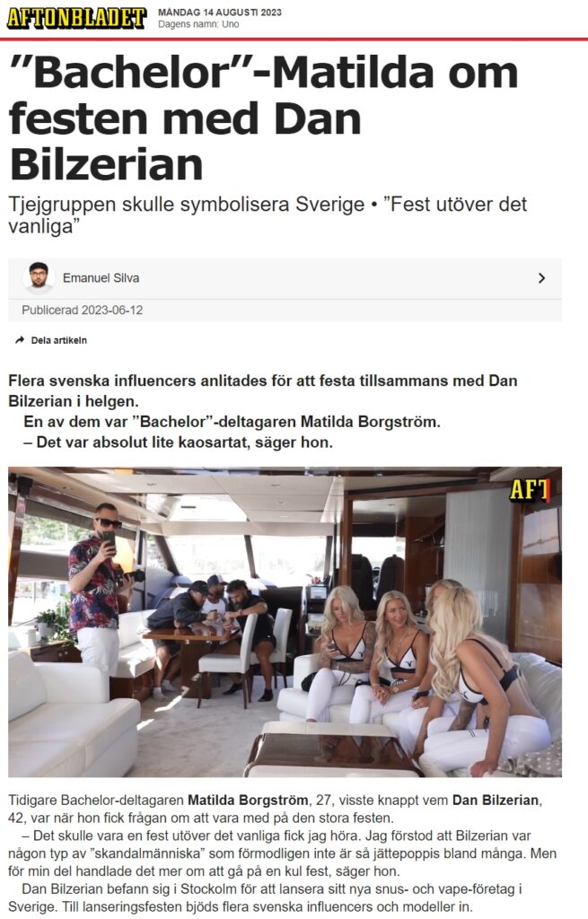dan bilzerian-aftonbladet