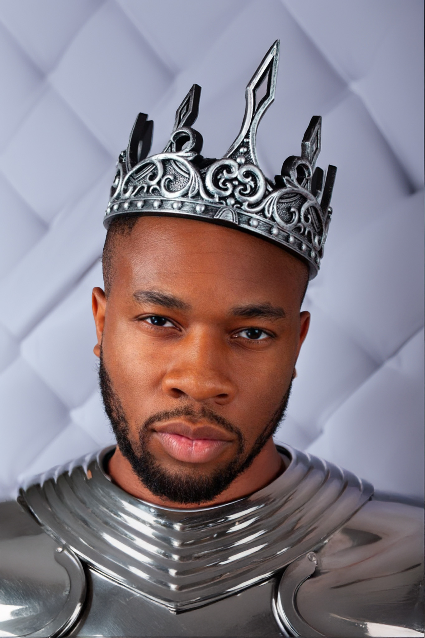 who is ikenna abika (youknowmike)