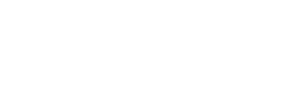 quality-caviar-log.png