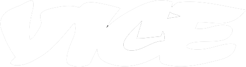 vice-logo.png
