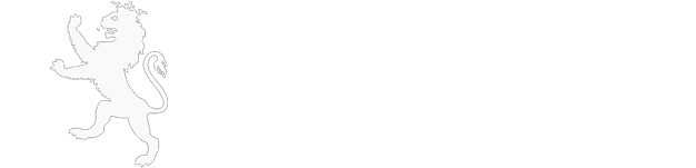 view-sthlm-logo-e1680979748578.png