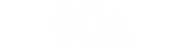 ica-logo-avlang.png