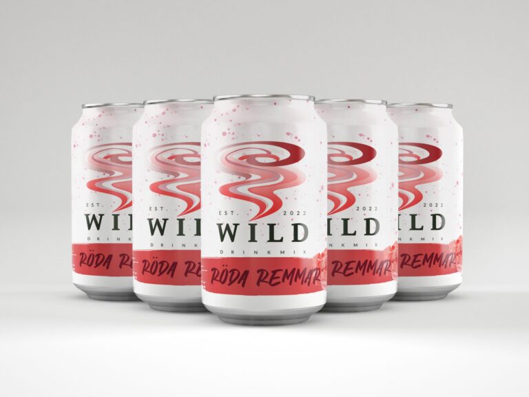 wild-mix-roda-remmar