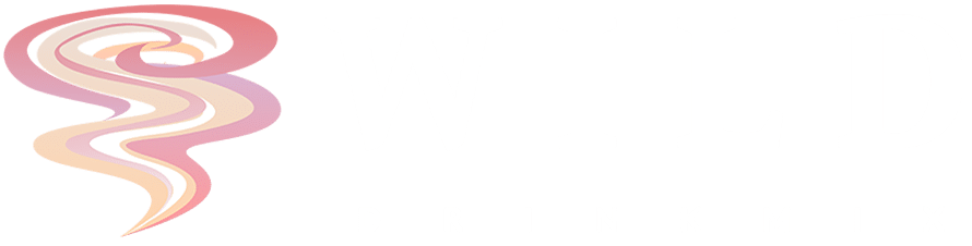 wildmix-logo-liggandes-e1692445098589.png