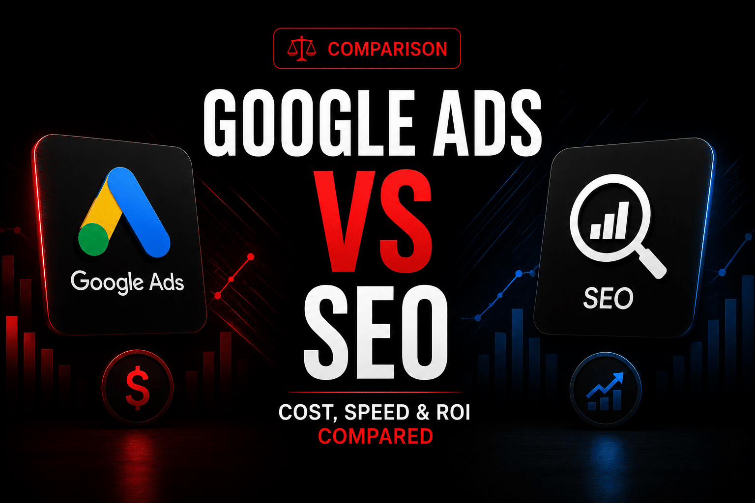 seo-vs-google-ads-which-should-you-choose