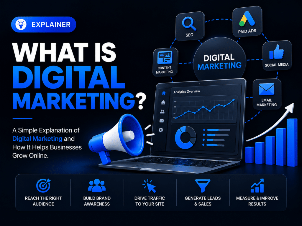 what-is-digital-marketing-how-digital-marketing-works