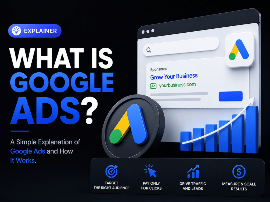 what-is-google-ads-how-google-advertising-works