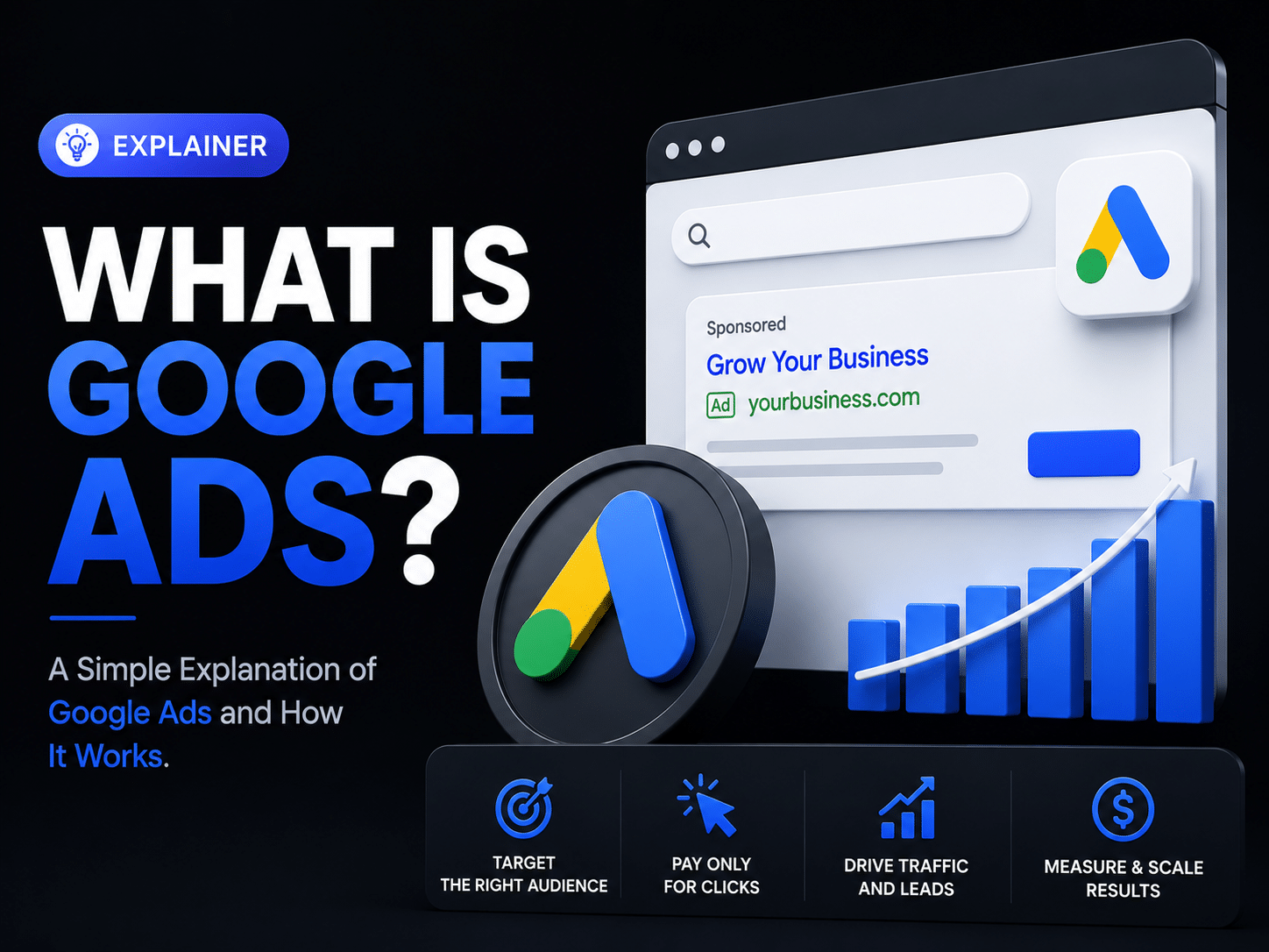 what-is-google-ads-how-google-advertising-works