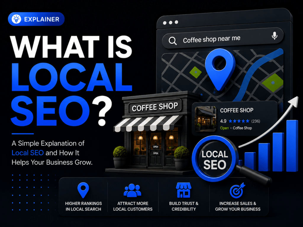 what-is-local-seo-how-local-seo-works