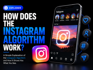 how-does-the-instagram-algorithm-work