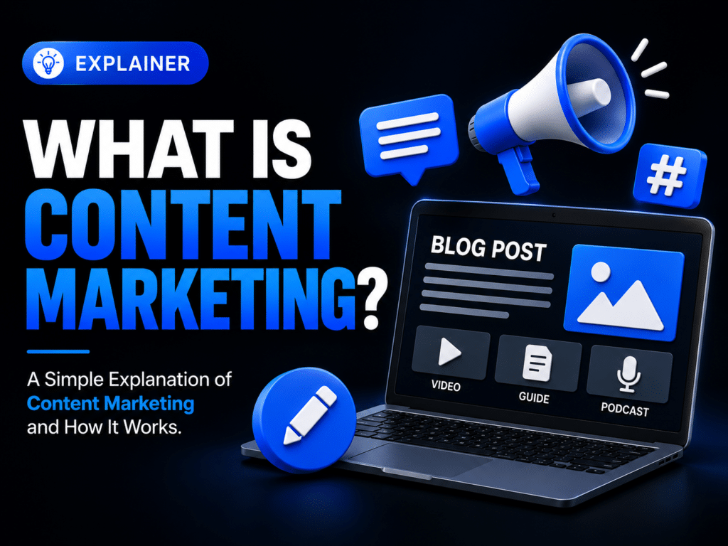 what-is-content-marketing-how-content-marketing-works