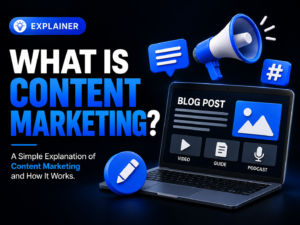 what-is-content-marketing-how-content-marketing-works