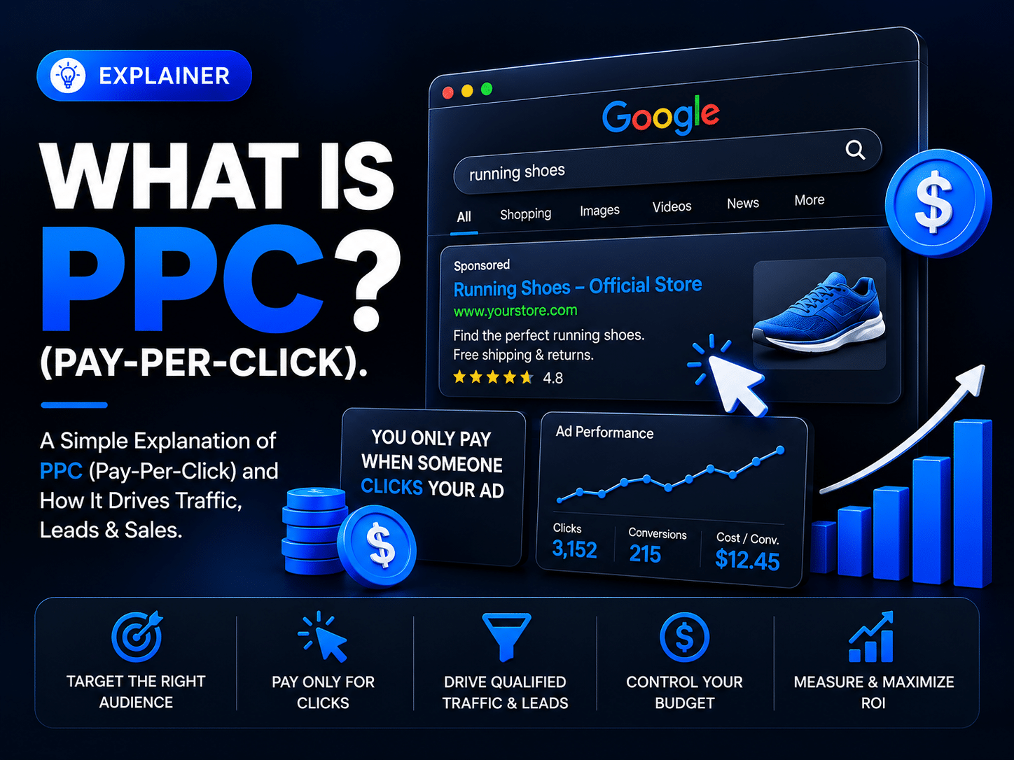 what-is-ppc-pay-per-click-advertising